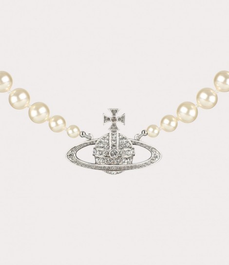 VQSCJW0004_09 (1).JPG